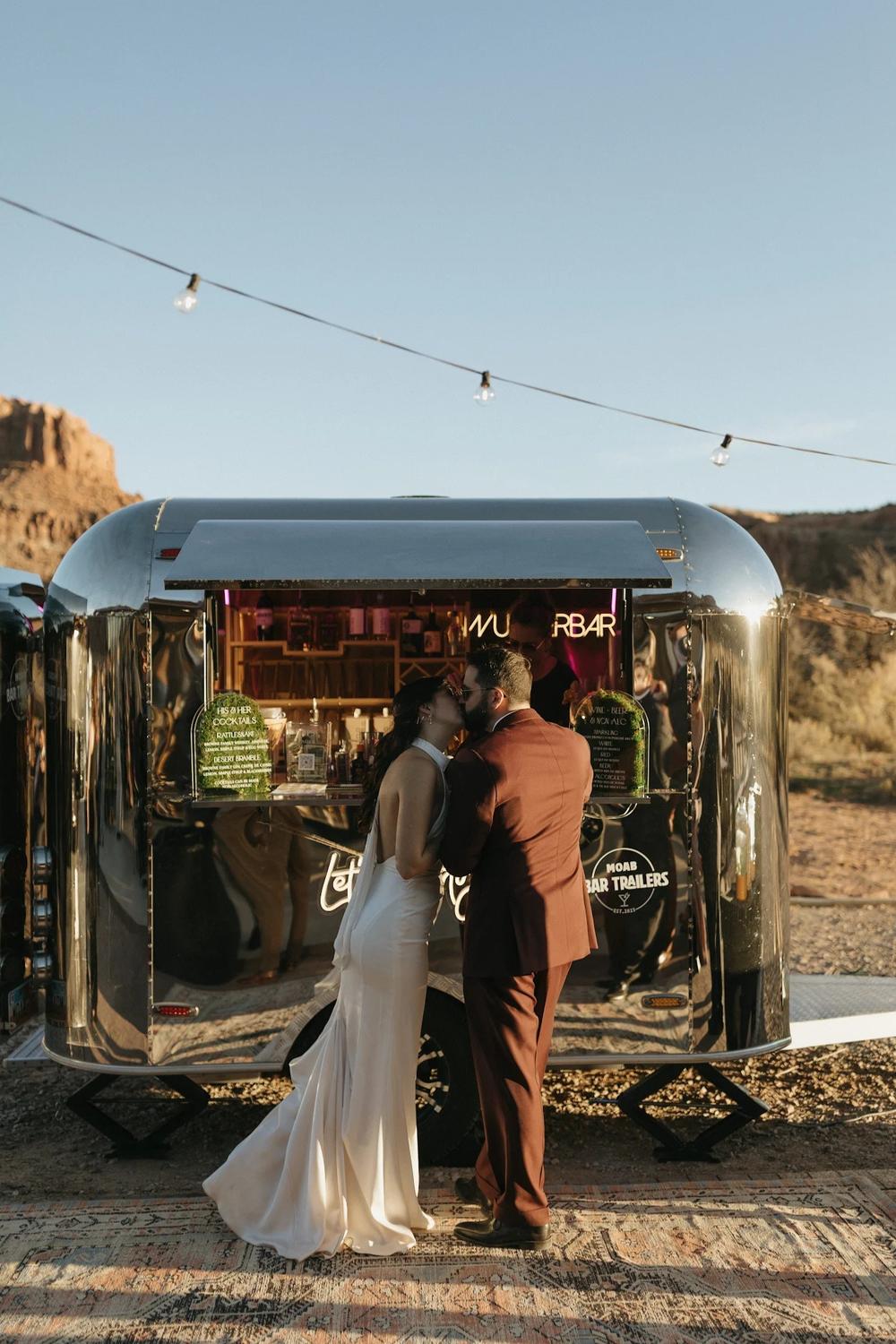 Moab Bar Trailers, photo 10