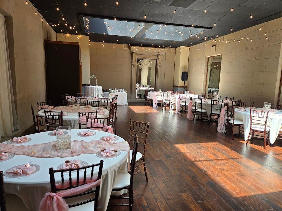 Madison Venue, photo 5