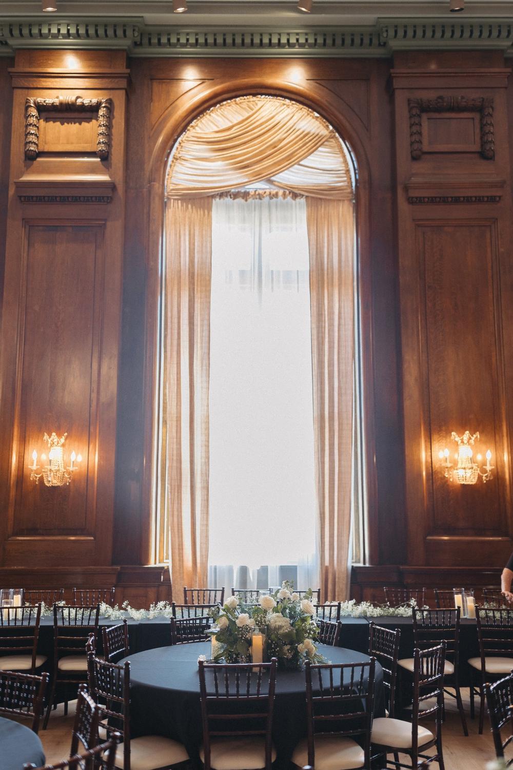 Madison Venue, photo 6